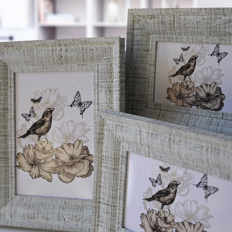 �Ҹ���ŷʽ���6500