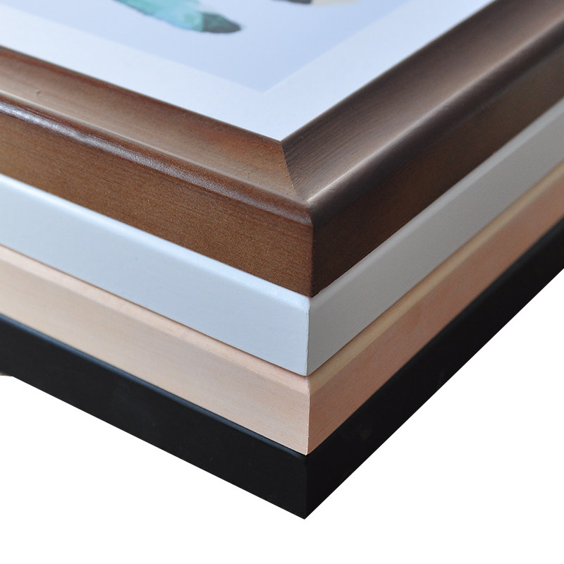 �Ҹ��������ƴͼ����