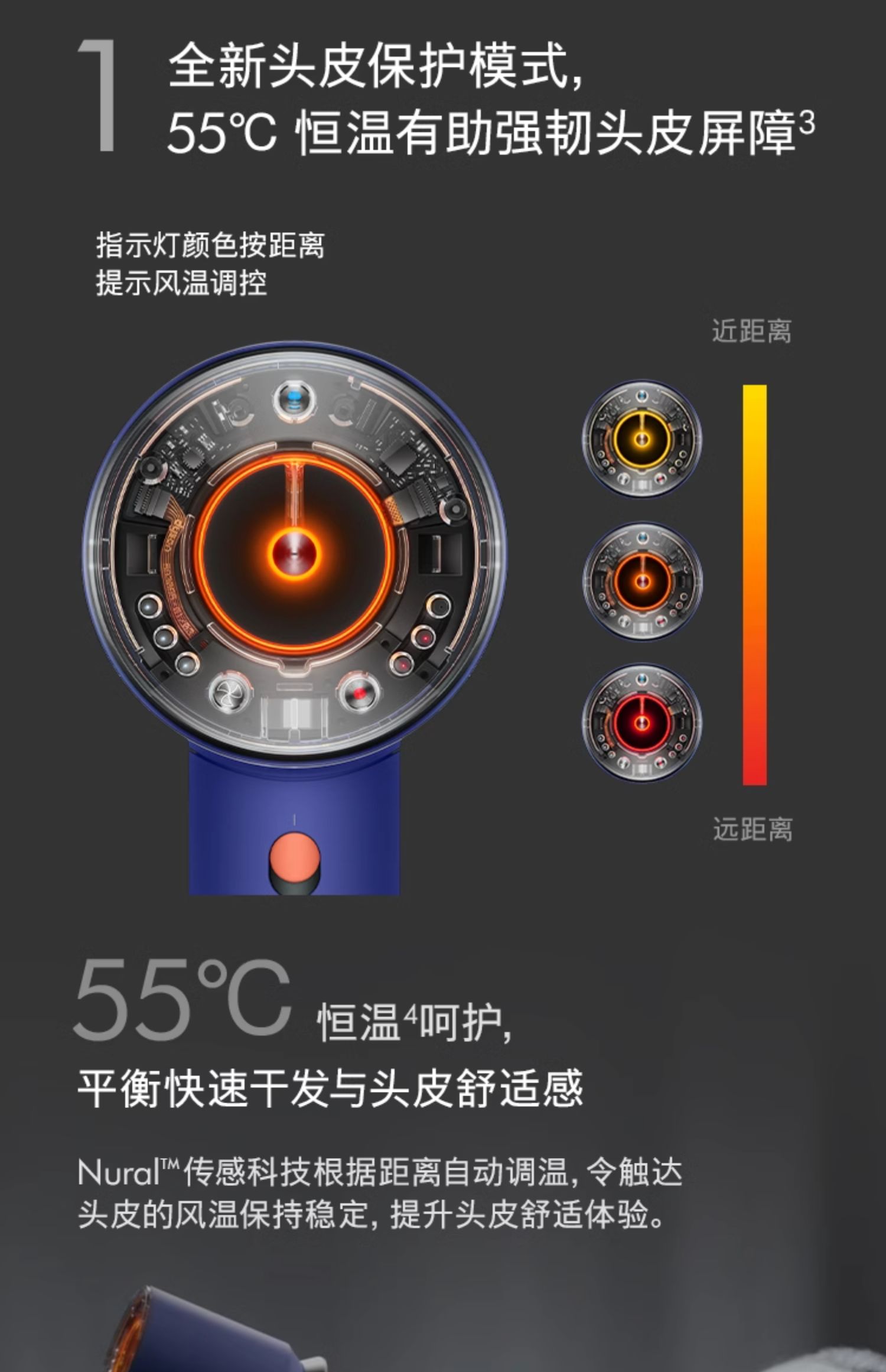 商品详情图