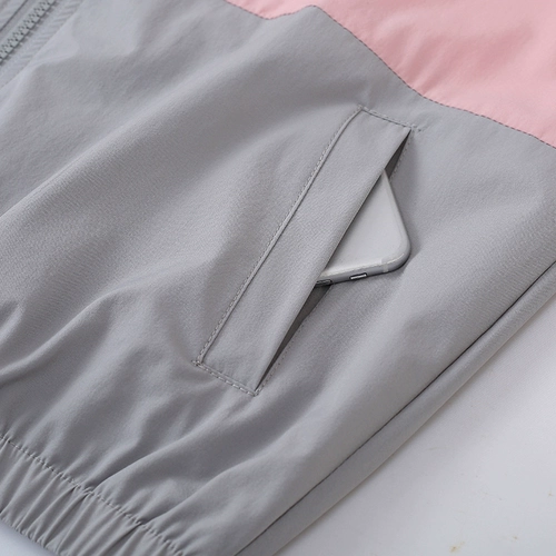 Комплект, осенний спортивный костюм, подходит для подростков, по фигуре, 2021 года, в западном стиле