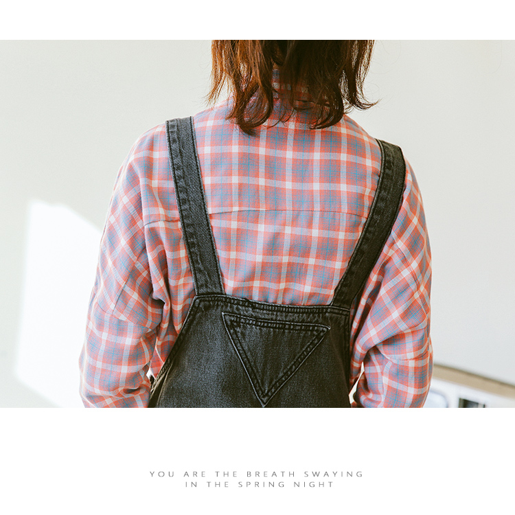 Jean femme - Ref 3194098 Image 23