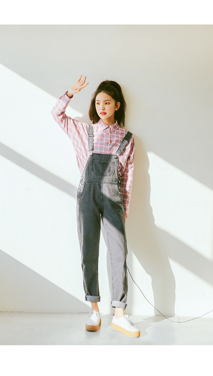 Jean femme - Ref 3194098 Image 26