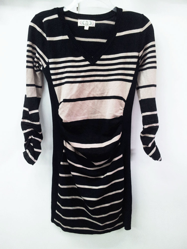 夜市地摊服装_夜市地摊服装批发厂家直批毛织