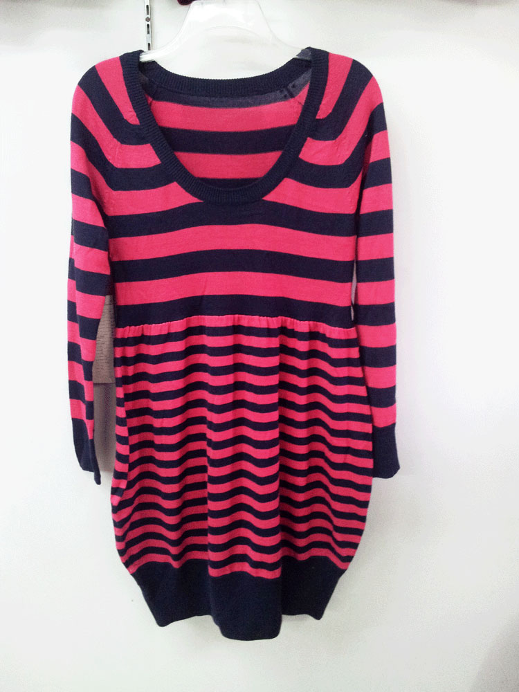 夜市地摊服装_夜市地摊服装批发厂家直批毛织