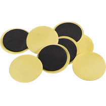 Jianjie Mountain Road Bike Glue-Free Tire Repair Kit Film Quick Tire Repair Artifact Tool Special