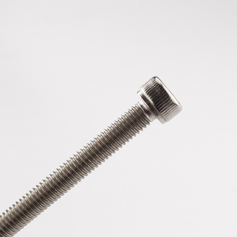 Купить Вынос для руля Велосипед стволовых увеличился устройство ...