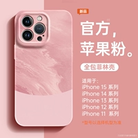 【Порошок яблока】 555350 Рис