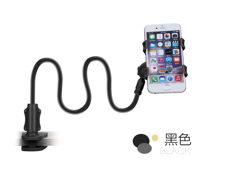 Support téléphone mobile - Ref 1361526 Image 22