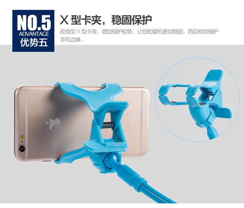 Support téléphone mobile - Ref 1361526 Image 12