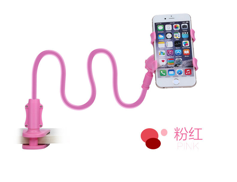 Support téléphone mobile - Ref 1361526 Image 19