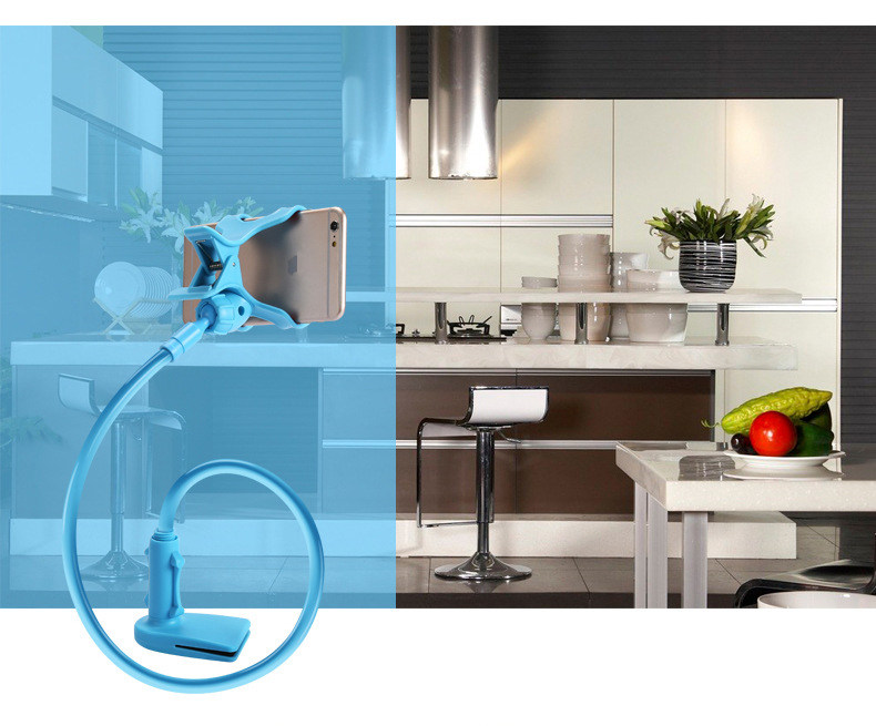 Support téléphone mobile - Ref 1361526 Image 15