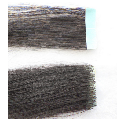 Extension mèches - Ref 222040 Image 3