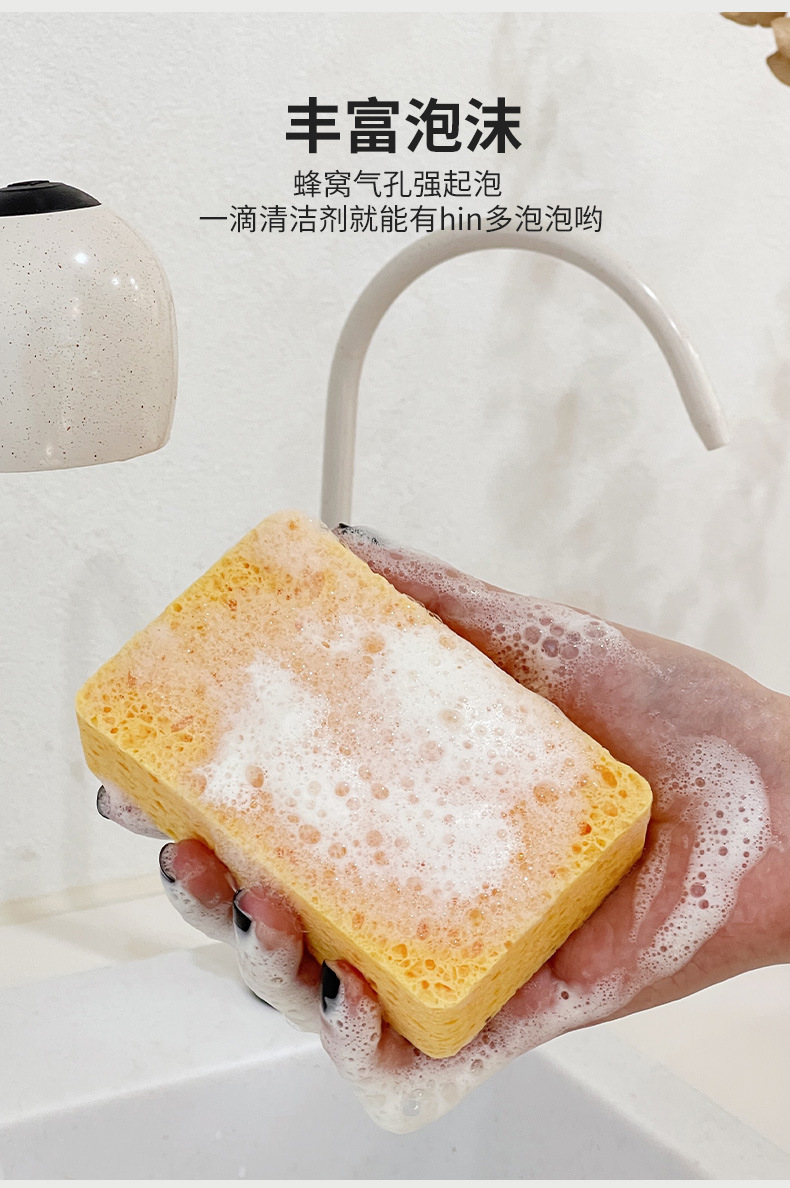 O1CN01XjRiQF1URv0zuHuy6_!!2089172515.jpg