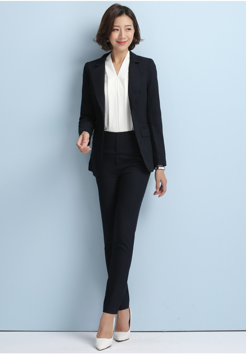 Tailleur femme - Ref 3244266 Image 33