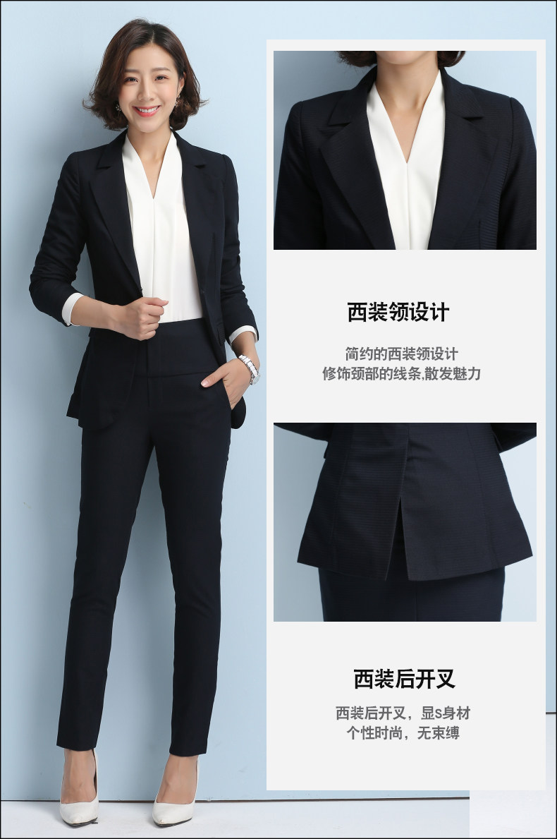 Tailleur femme - Ref 3244266 Image 29