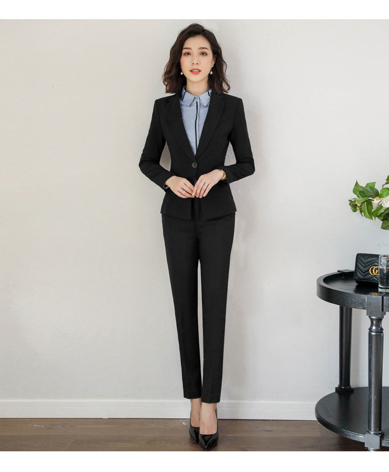 Tailleur femme - Ref 3242744 Image 20