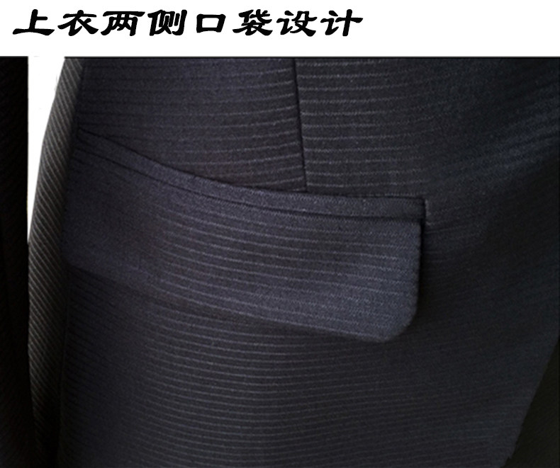 Tailleur femme - Ref 3244266 Image 35