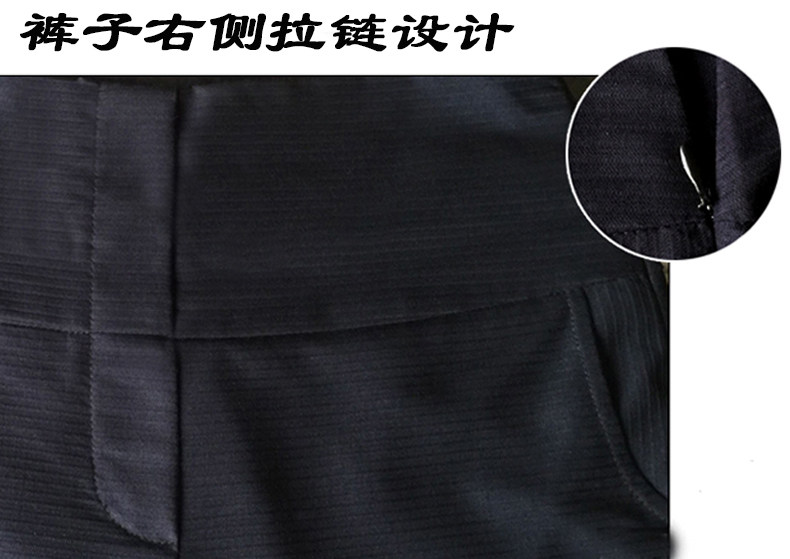 Tailleur femme - Ref 3244266 Image 36