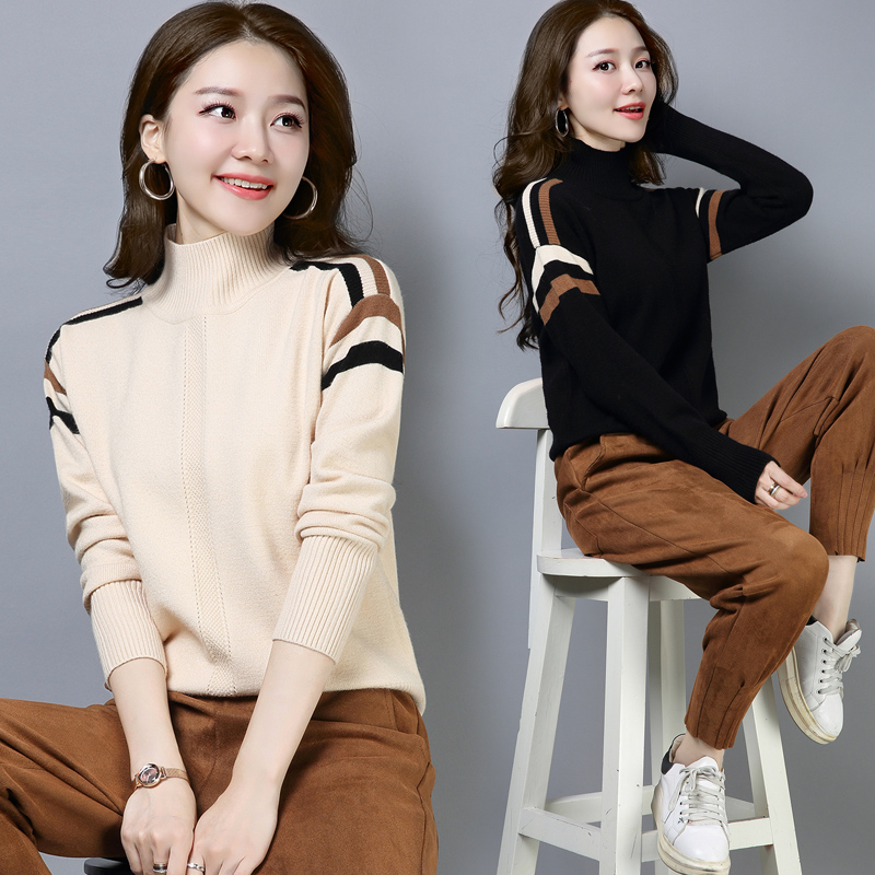 Cardigan XUANFEI - Ref 3229009 Image 3