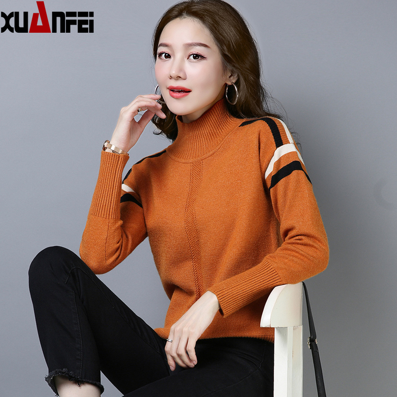 Cardigan XUANFEI - Ref 3229009 Image 4