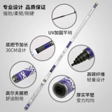 Свет и мелкий 28 鲇愀? 9 2 2 轻 轻 轻 轻 轻 轻 轻 轻 轻 轻 轻 轻 轻 阃 阃 阃 阃 阃 阃 阃 阃 阃