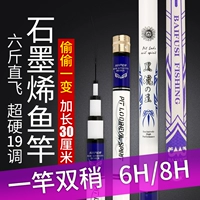 Свет и мелкий 28 鲇愀? 9 2 2 轻 轻 轻 轻 轻 轻 轻 轻 轻 轻 轻 轻 轻 阃 阃 阃 阃 阃 阃 阃 阃 阃