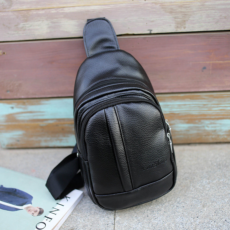 Sac pour homme - Ref 53074 Image 76