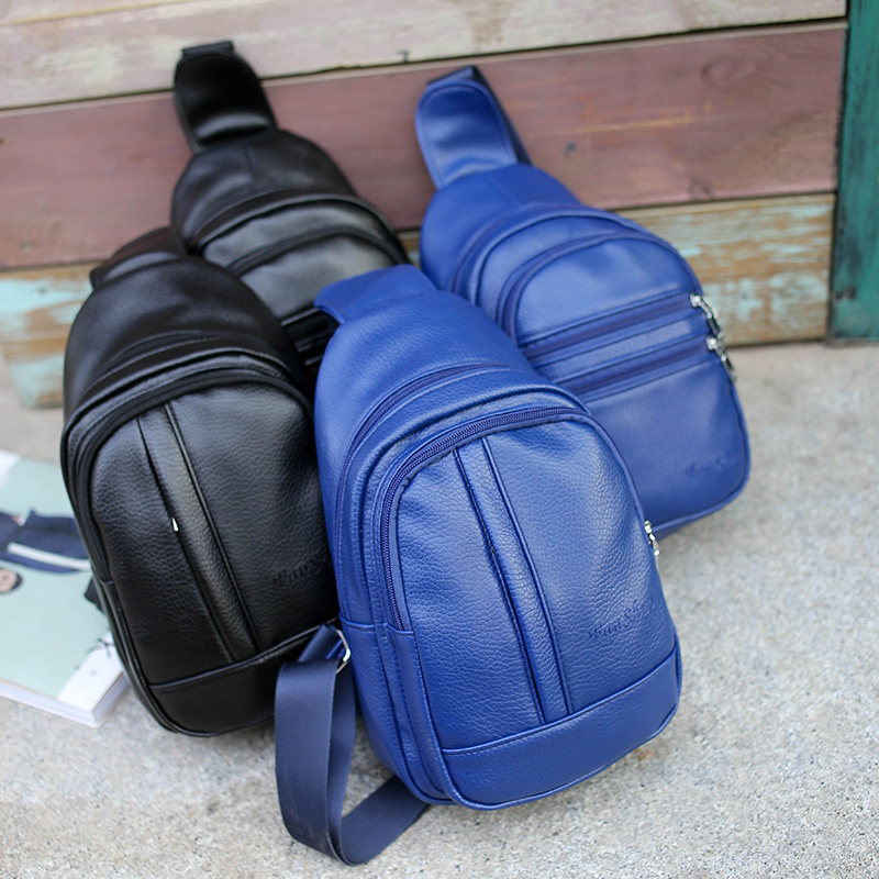 Sac pour homme - Ref 53074 Image 80