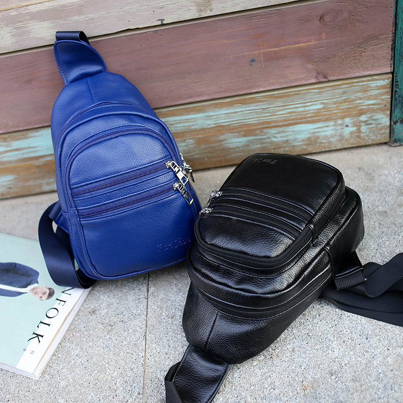 Sac pour homme - Ref 53074 Image 78