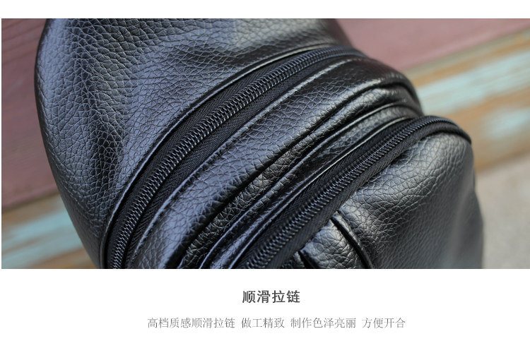 Sac pour homme - Ref 53074 Image 40