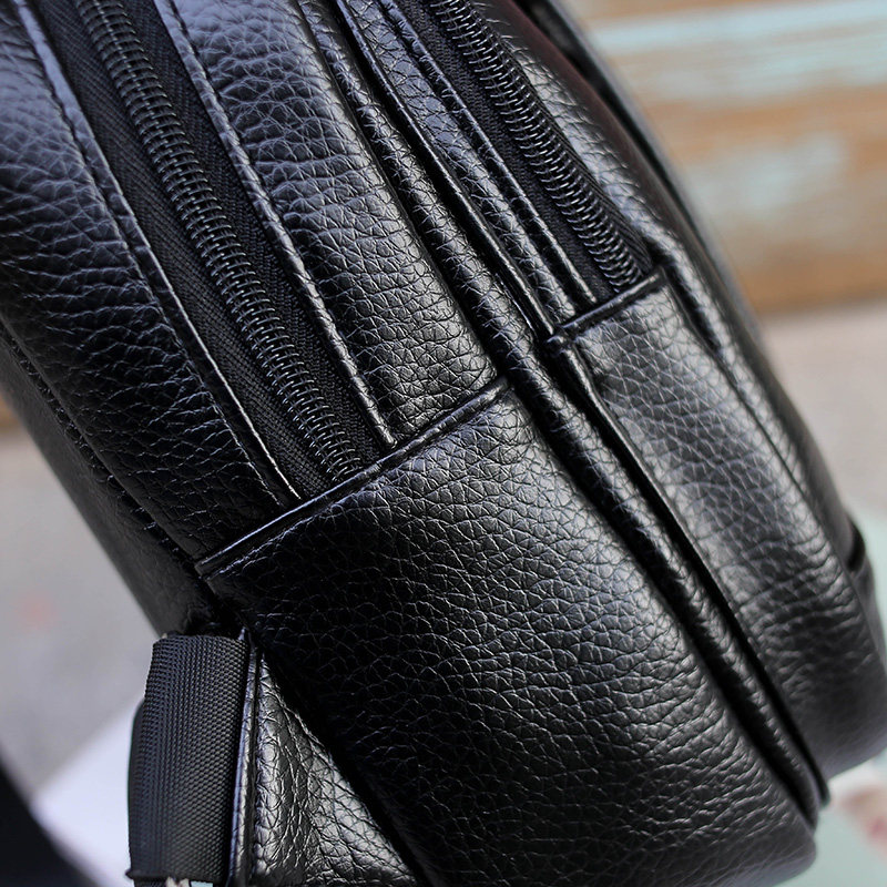 Sac pour homme - Ref 53074 Image 84