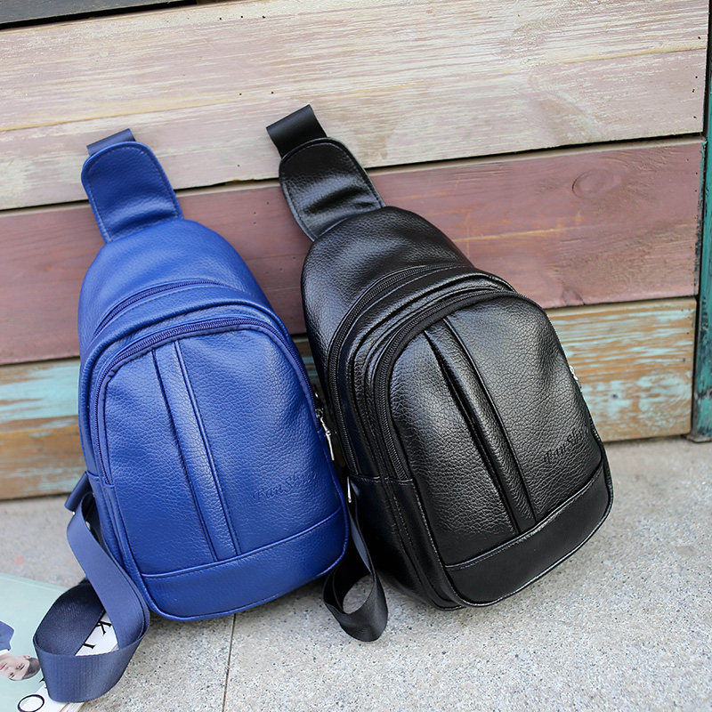 Sac pour homme - Ref 53074 Image 74