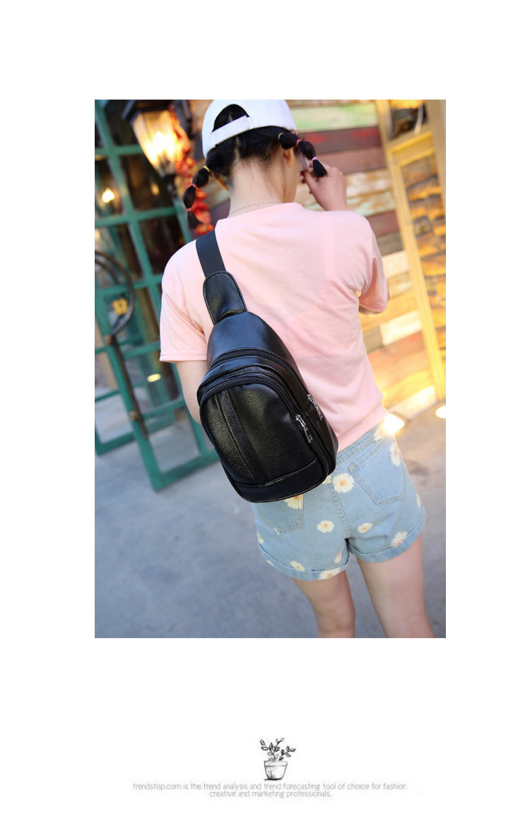 Sac pour homme - Ref 53074 Image 59