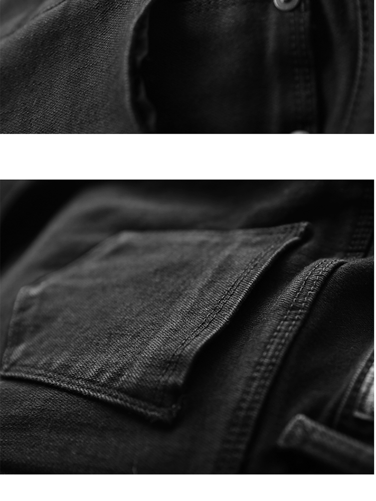 Jean femme PERBEAN   - Ref 3194689 Image 24
