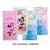 Disney baby bông khăn mặt khăn nhỏ mềm thấm bông lớn nhà đáng yêu phim hoạt hình cho trẻ em - Khăn tắm / áo choàng tắm khăn mặt lông cừu Khăn tắm / áo choàng tắm