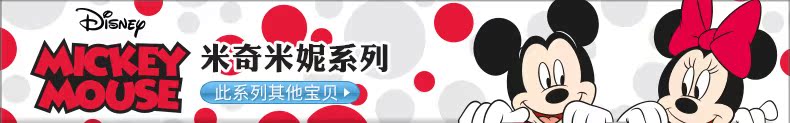 方巾_01.jpg