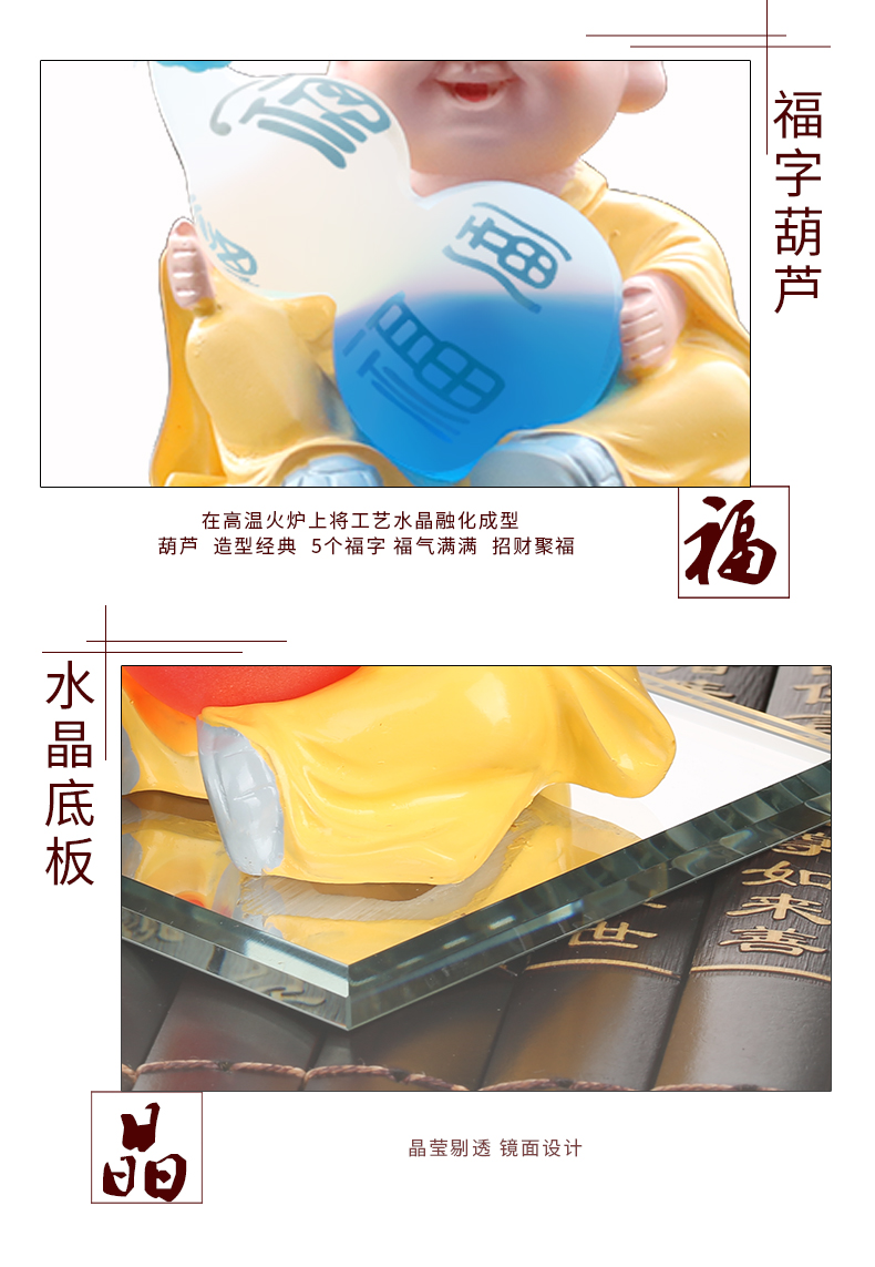Xe nước hoa bầu sáng tạo trang trí nội thất xe hơi xe an toàn xe hơi cung cấp hương thơm nhẹ kéo dài đồ trang trí xe hơi