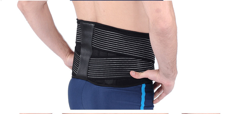 Protection sport - Ref 583854 Image 10