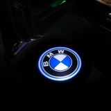 BMW Yingbin Lantern New 5 Series 3 Series X6 530 325LI 1247 Series GT Модификация
