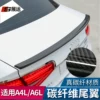 Товары от 展运车品专营店