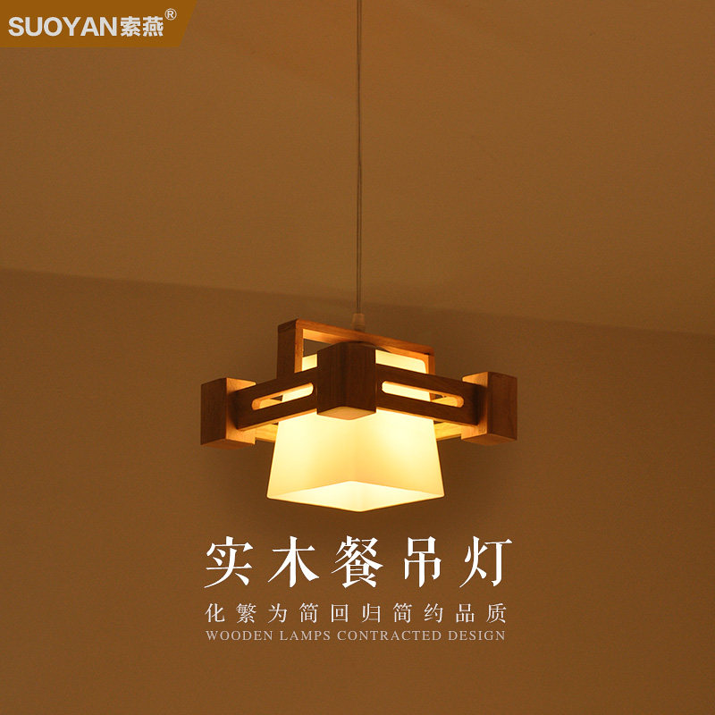 �����ִ�����suoyan-178