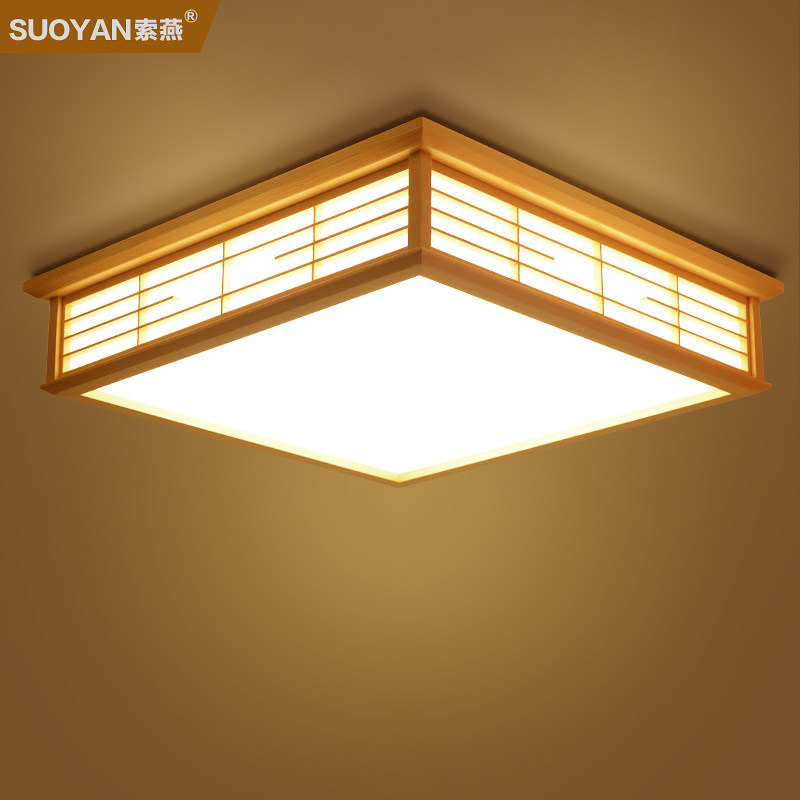 ������ʽ������suoyan-29