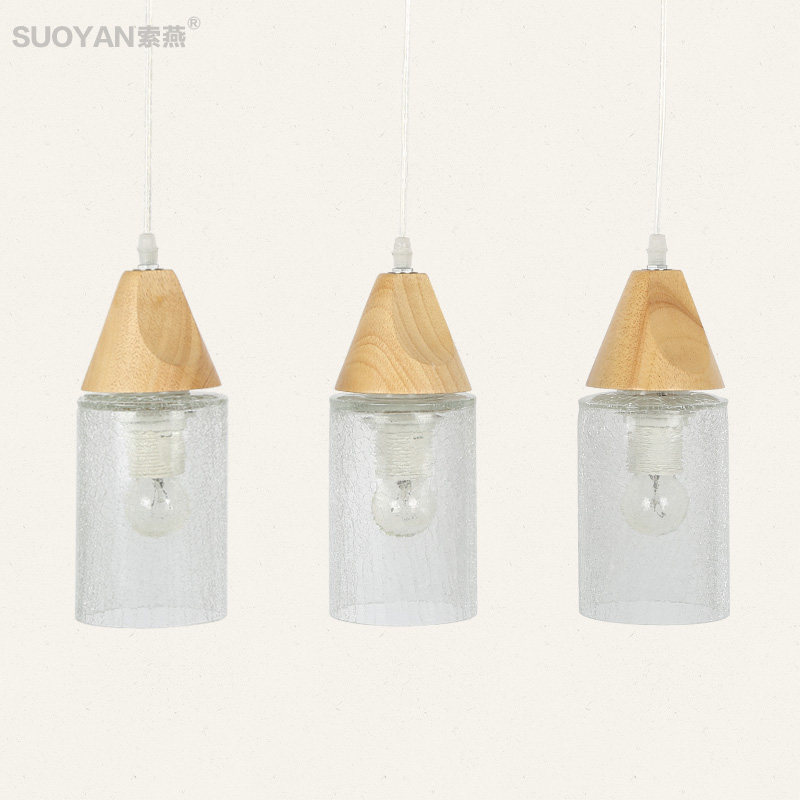 ����ʵľ����suoyan-1263