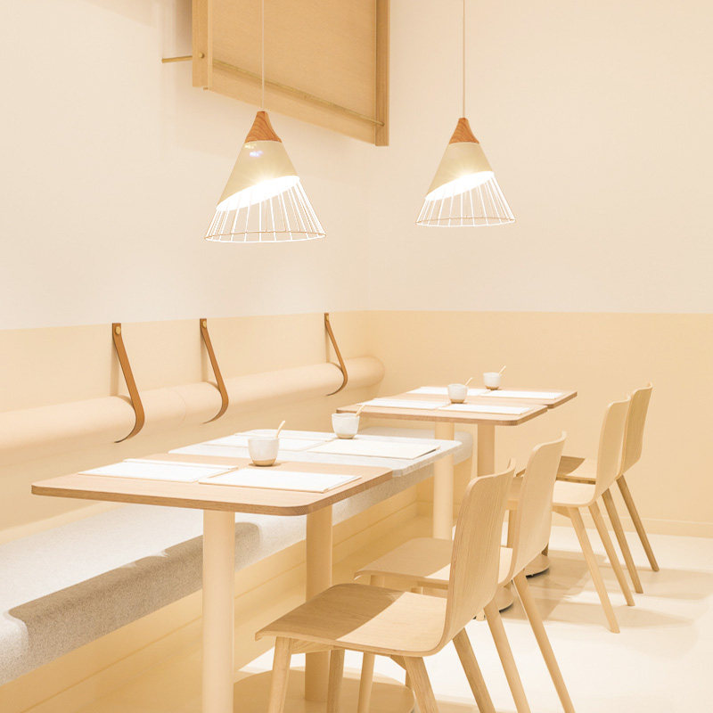 �����Լ�ִ���ͷ����