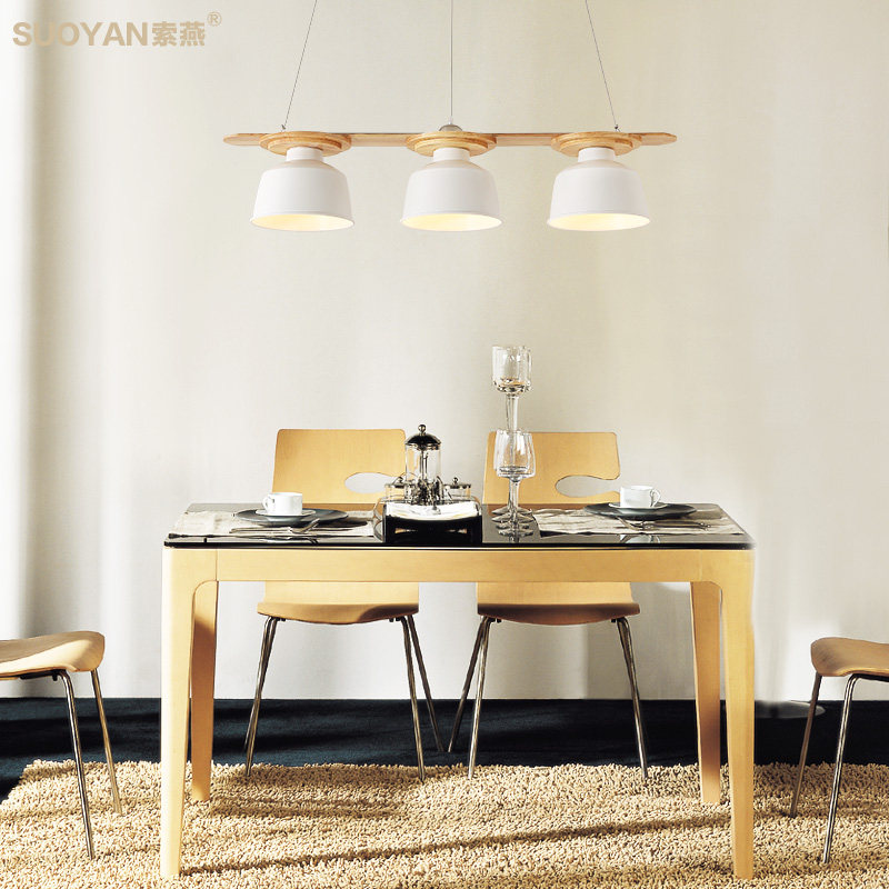 ����led��Լ�ִ�ʵľ����suoyan-199