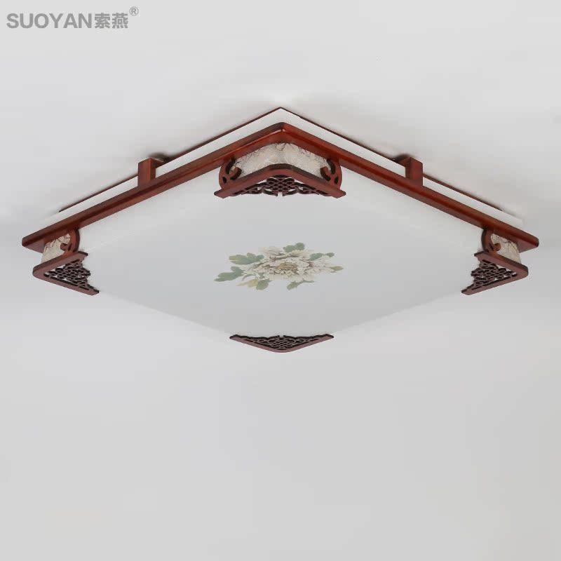����led��ʽ������suoyan-2688