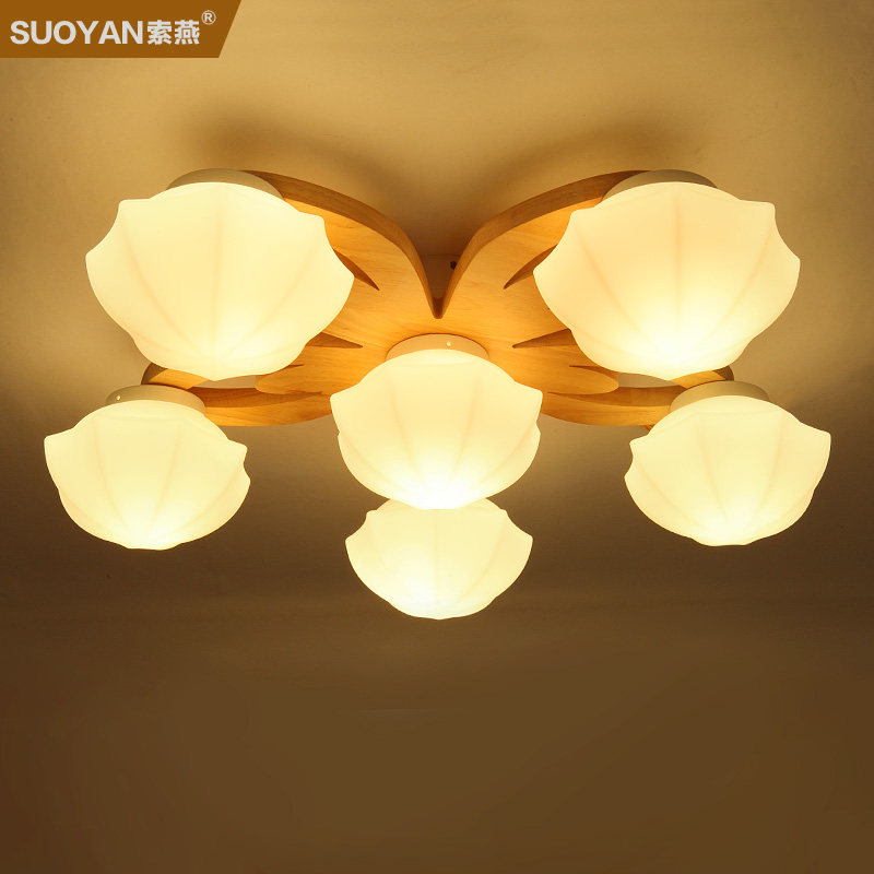 ����led������suoyan-8218