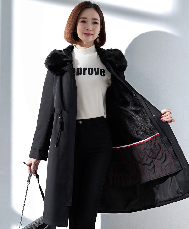 012_prive the size.jpg