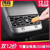 塎 柉鎷 柉鎷 el el el el el 帓 帓 帓 皟 鍑 鍑 鍙 鍙 鎶ょ 鎶ょ 鎶ょ 阒 牭缃 戣 牭缃 グ グ グ グ グ グ