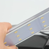 Senyue 60cmled Studio Special Lamp Board Adapter Adapter Светодиодная лампа Lamp Lamp